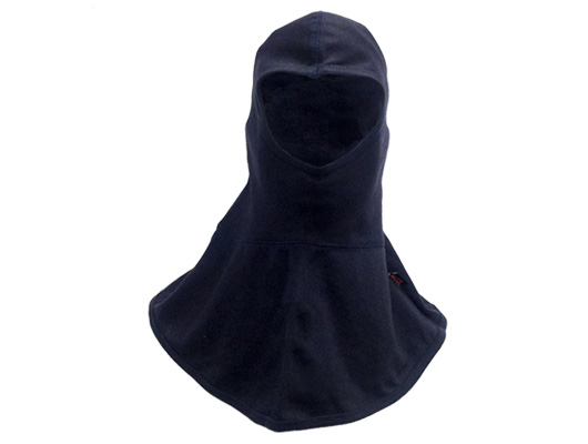 flame-resistant-balaclava